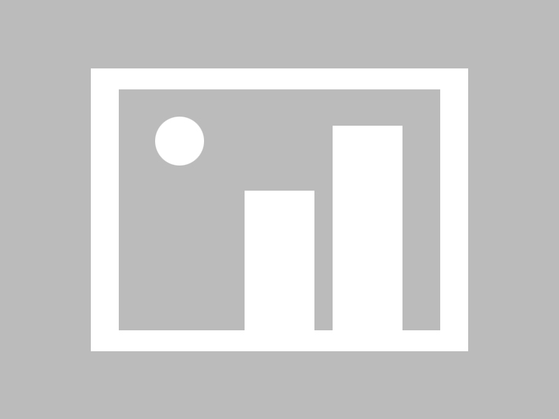 开云体育APP下载-明日方舟全明星争霸赛火热预热，策略激战不断，明日方舟官宣