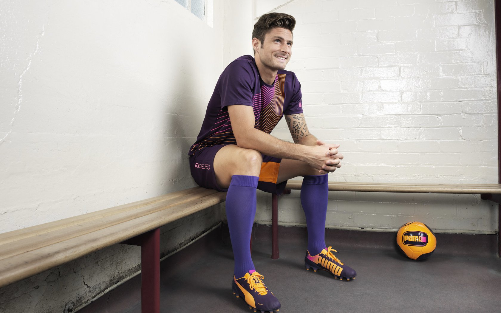 “中超俱乐部纷纷引进外援，战略布局再升级”，中超各队外援到队情况