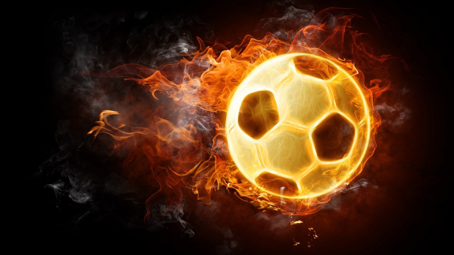 “西甲明星纷纷发威，球队士气高昂”，西甲球队球员