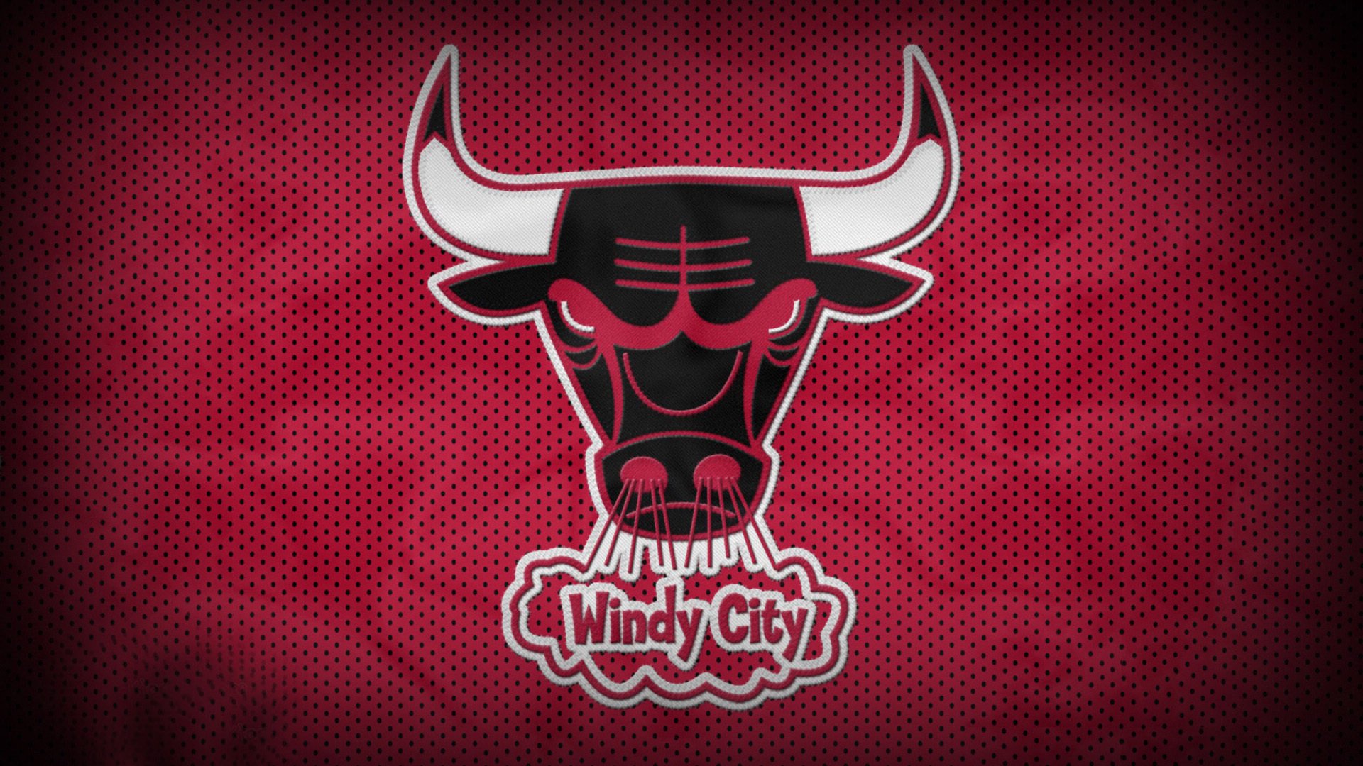 “足球+文化+旅游”深度融合产业在全国多地加速推动，行业前景光明