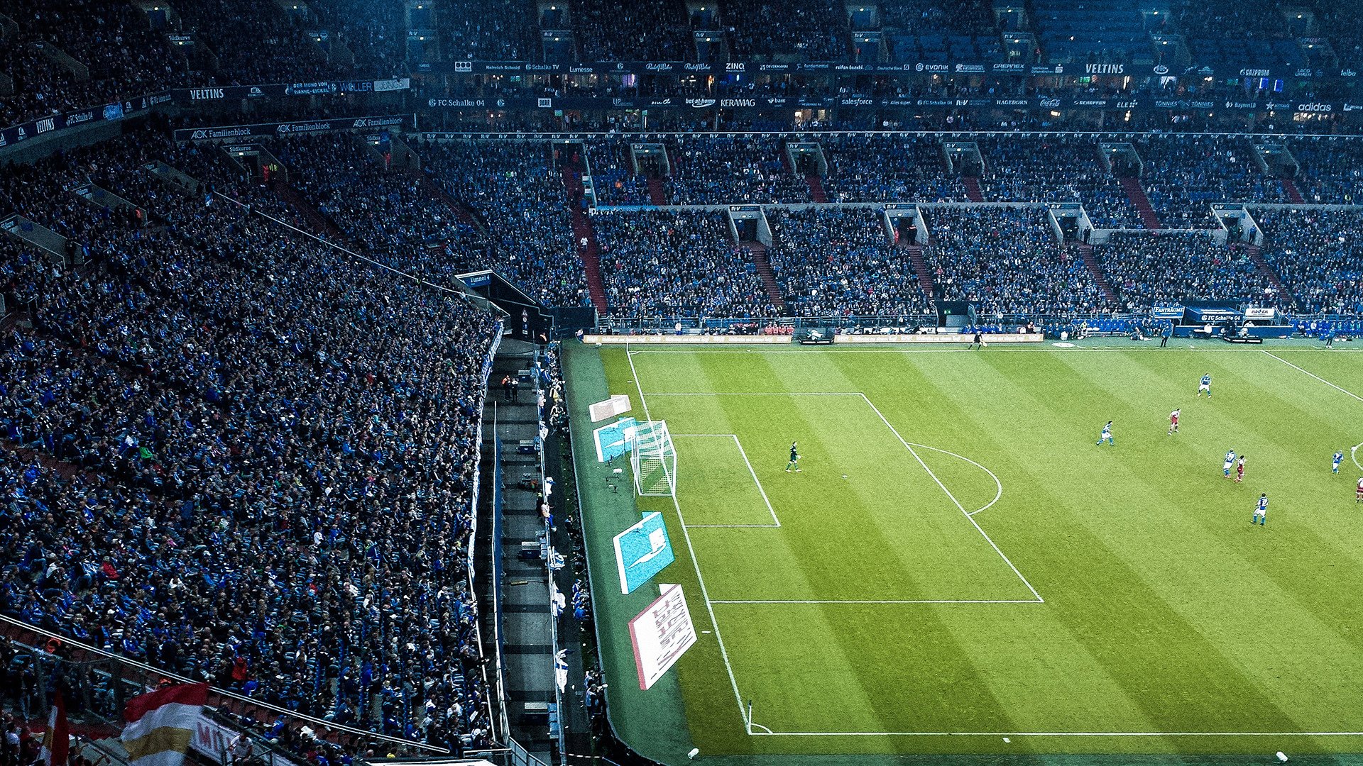 -史上最“炫酷”的犀利三分：库里在总冠军赛中单场投中七个三分！