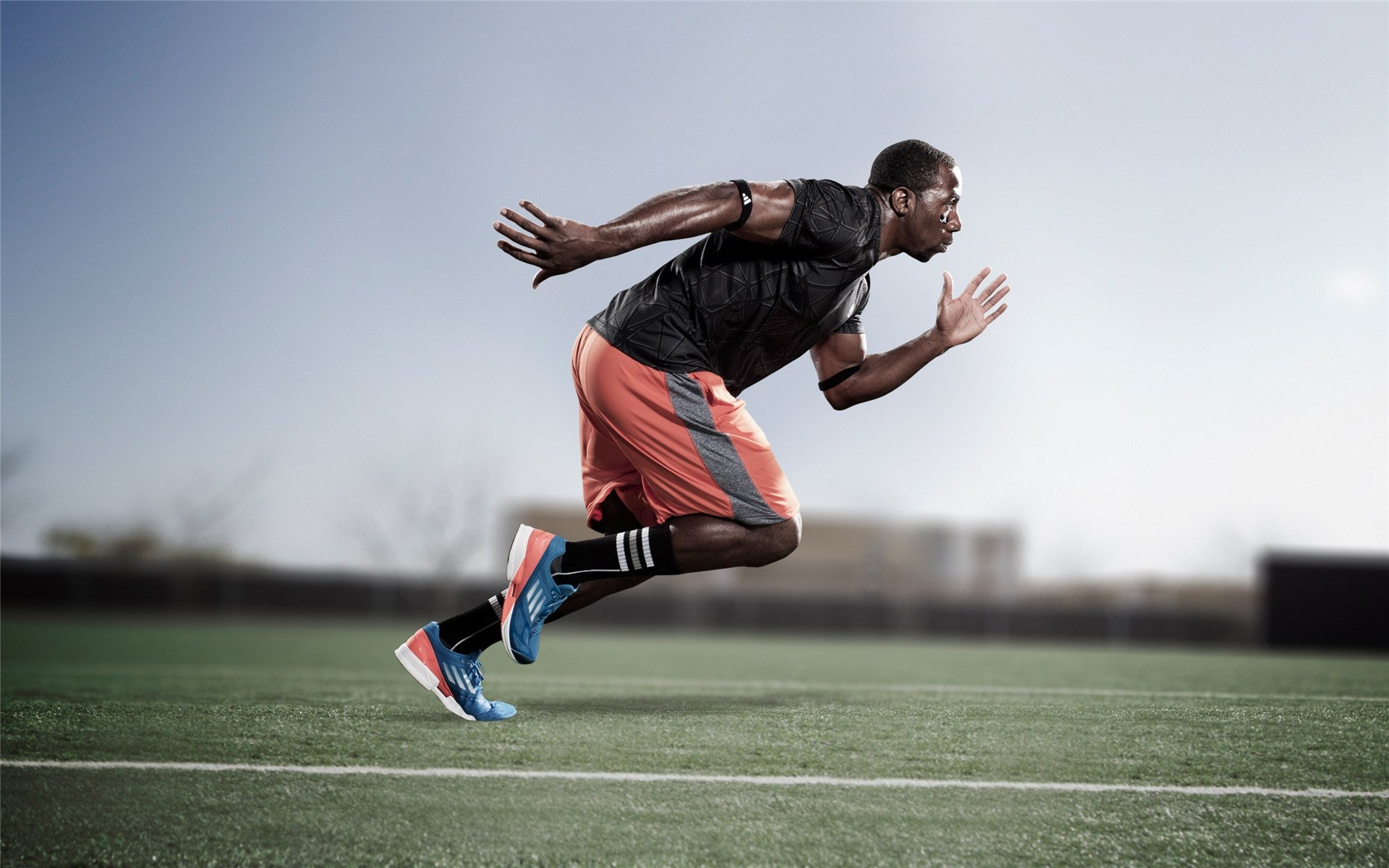 各级联赛转播合作项目频繁，提升赛事影响力，赛事转播是什么意思