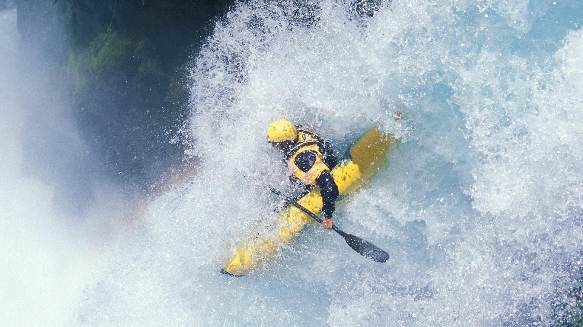 开云体育网址-潜力新星：被看好的未来“超级巨星”们，潜力新星是什么意思