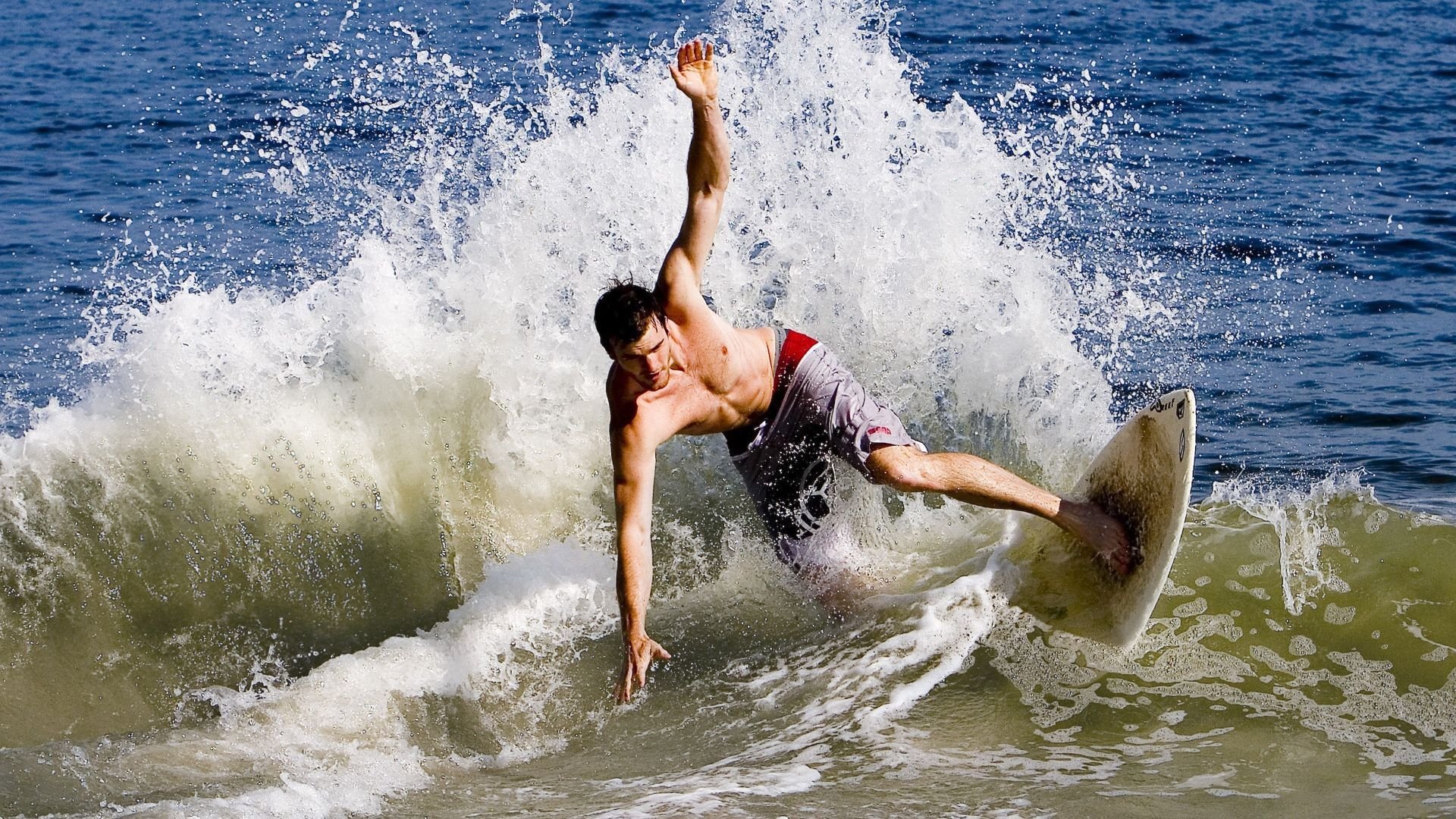 英国媒体：墨西哥是冬奥足球最大黑马，墨西哥国奥男足