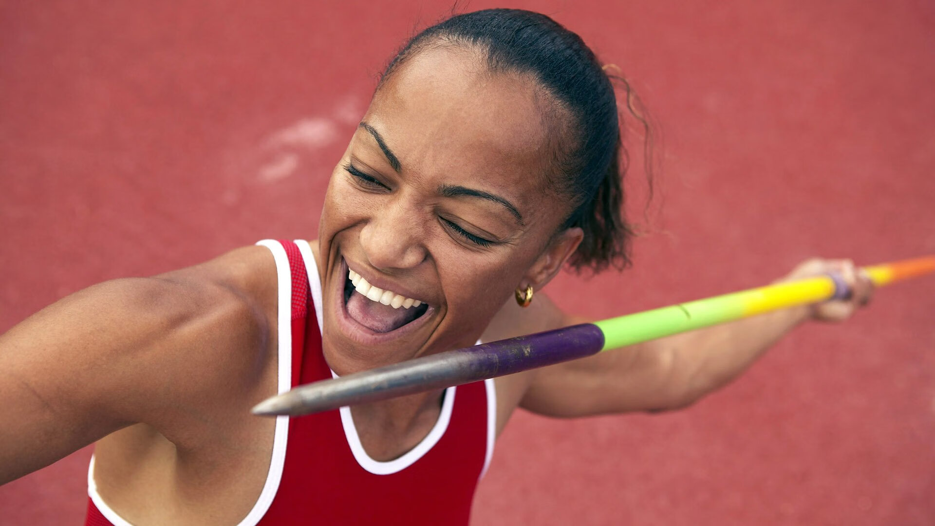 赛车大奖赛，燃情赛道见证极速传奇，传奇赛车手